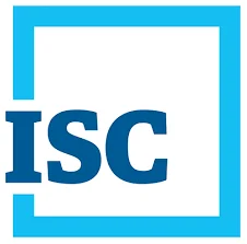 ISC - Information Services Corporation