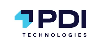 PDI Technologies